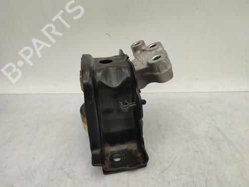 Engine mount CITROËN C3 III (SX) 1.6 BlueHDi 100 | BP24538402M89 - Image 5