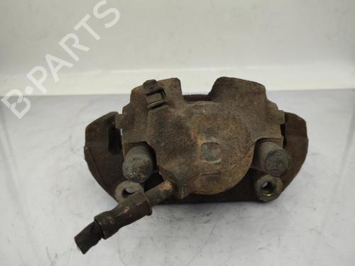 Højre bremsekaliber foran BMW 3 Compact (E46) 320 td | BP23678091M104 