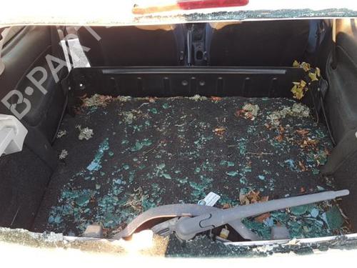 AC compressor PEUGEOT 206 SW (2E/K) 1.4 HDi | BP23673528M34 - Image 13