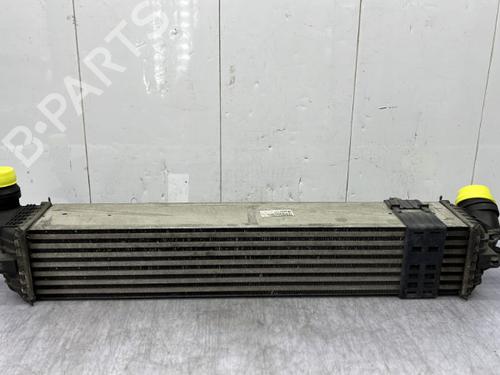 Intercooler RENAULT LAGUNA III (BT0/1) 2.0 dCi (BT07, BT0J, BT14, BT1A, BT1S) | BP23754776M30  - Image 6
