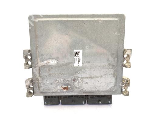 Electronic module RENAULT SCÉNIC III (JZ0/1_) 1.5 dCi | BP23756577M83  - Image 13