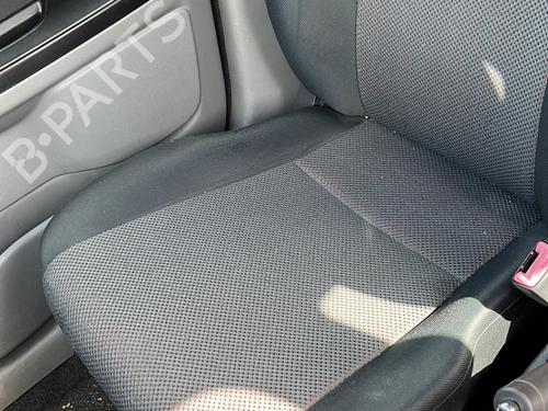 Right front driveshaft SUZUKI SX4 (EY, GY) 1.9 DDiS 4x4 (RW419D) | BP23730033M39  - Image 13