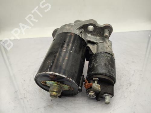 Starter MINI MINI (R50, R53) Cooper | BP23741689M8 - Image 3