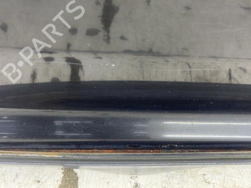 Right rear door VW PHAETON (3D1, 3D2, 3D3, 3D4, 3D6, 3D7, 3D8, 3D9) 3.0 V6 TDI 4motion | BP29455287C5 