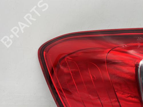 Left taillight DACIA SANDERO II 1.2 | BP30562714C34  - Image 10