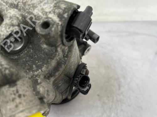 AC compressor CHEVROLET CRUZE Hatchback (J305) 1.7 D | BP37193734M34 - Image 8