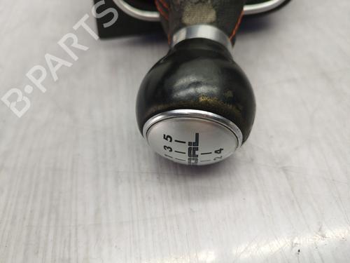 Gear lever VW GOLF V (1K1) 1.6 | BP26289020M90 