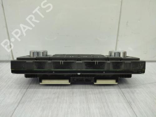 Commande Chauffage VW GOLF VI (5K1) 1.6 TDI | BP23710058I5 
