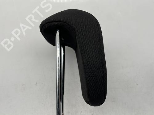 Headrest CITROËN C4 Picasso II 1.6 HDi / BlueHDi 115 | BP30153235I31 