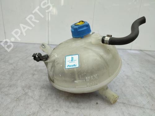 Expansion tank ALFA ROMEO GIULIETTA (940_) 1.6 JTDM (940FXD1A) | BP23707061C120