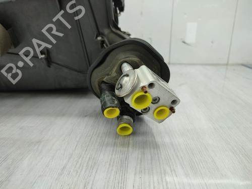 Heater matrix box BMW 3 Coupe (E92) 330 d | BP27884179M61 - Image 8
