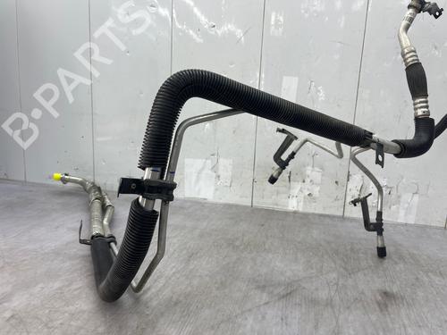 AC pipe FORD TRANSIT CUSTOM V362 Van (FY, FZ) 2.2 TDCi | BP36986204M126 - Image 3