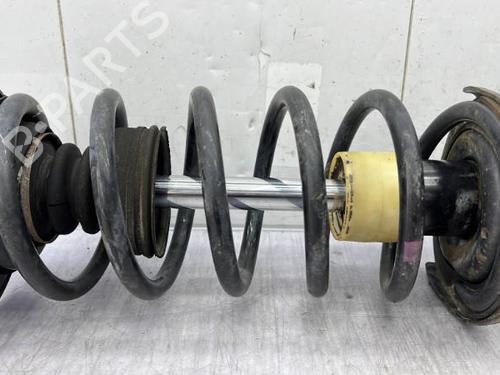 Right front shock absorber SMART FORFOUR (454) 1.5 CDI (454.000) | BP23751775M17 - Image 4