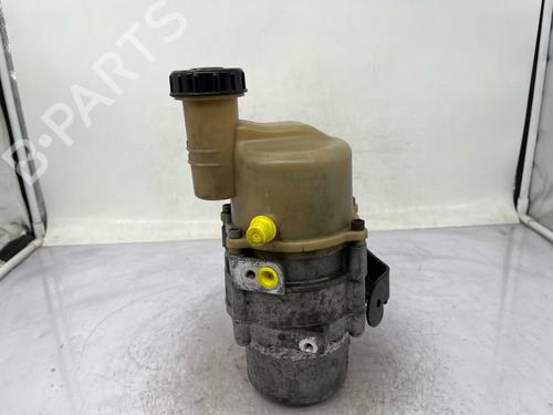 Steering pump DACIA SANDERO II 1.5 dCi | BP37636355M99 - Image 7
