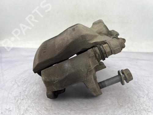 Left front brake caliper VW TIGUAN ALLSPACE (BW2, BJ2) 2.0 TDI | BP36986387M105 - Image 6