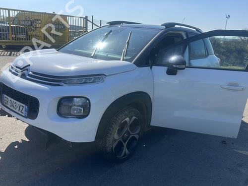 Dashboard CITROËN C3 AIRCROSS II (2R_, 2C_) 1.2 PureTech 110 (2RHNZB, 2RHNZW, 2RHNPX, 2RHNPJ) | BP36663991C46 - Image 18