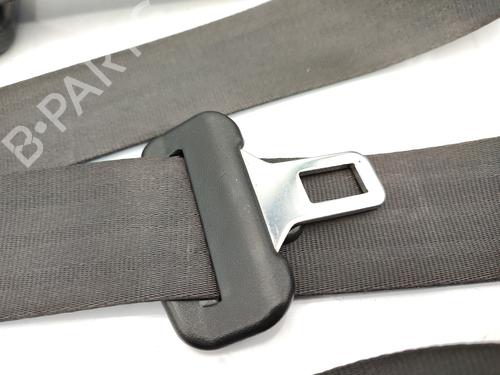 Used Front right seatbelt Front right seatbelt HYUNDAI MATRIX (FC) 1.5 CRDi (82 hp) 23738679 23738679