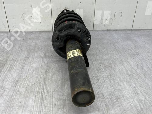 Right front shock absorber VW TOURAN (1T1, 1T2) 1.9 TDI | BP24883473M17 