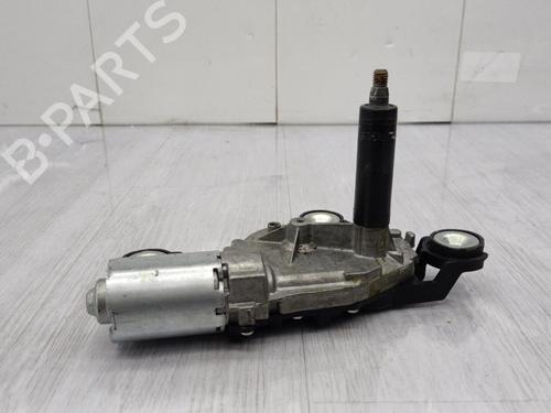 Used Rear wiper motor FORD FOCUS III 1.6 TDCi (115 hp) 23709872