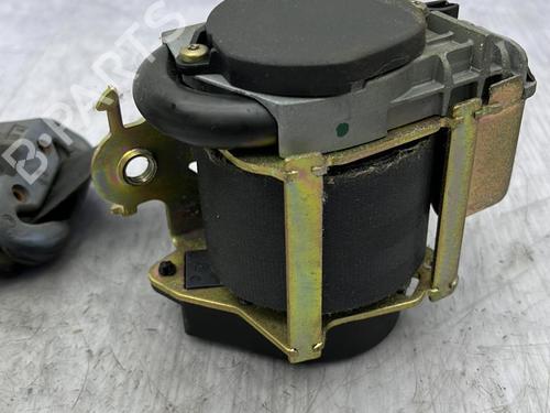 Front left belt tensioner PEUGEOT 206 Hatchback (2A/C) 1.4 HDi eco 70 | BP25701251C87 