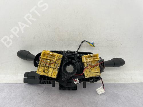 Steering column stalk RENAULT CAPTUR I (J5_, H5_) 1.2 TCe 120 | BP36835893I23 - Image 2