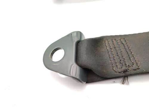 Front right belt tensioner CITROËN XSARA (N1) 2.0 HDi 90 | BP23751508C88 
