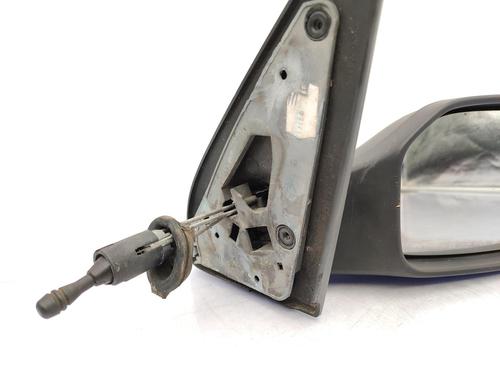 Right mirror PEUGEOT 205 I (741A/C) 1.1 | BP23703543C27 