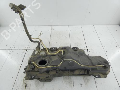 other-vw-golf-vii-5g1-bq1-be1-be2-2012-2013-2014-2015-2016-2017-2018-2019-2020-2021-23697394 main image