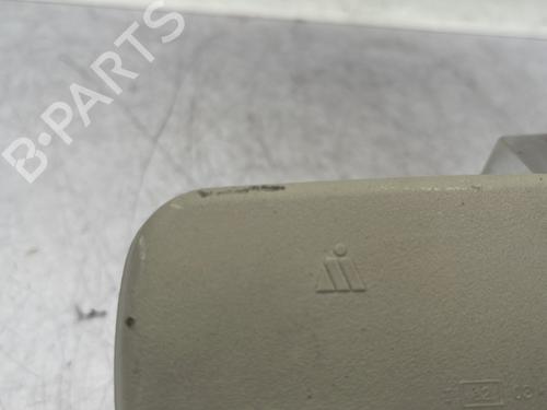 Rear mirror CITROËN C4 Picasso II 1.6 HDi / BlueHDi 115 | BP29885520I6 