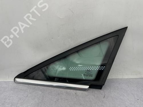front-left-quarter-glass-ford-grand-c-max-dxacb7-dxaceu-2010-2011-2012-2013-2014-2015-2016-2017-2018-2019-34281133 main image