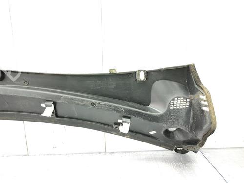 Used Scuttle panel Scuttle panel NISSAN NV400 Van (X62, X62B) dCi 130 (130 hp) 23750213 23750213