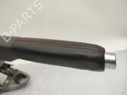 Used Hand brake VW GOLF V (1K1) 1.9 TDI (105 hp) 23741504