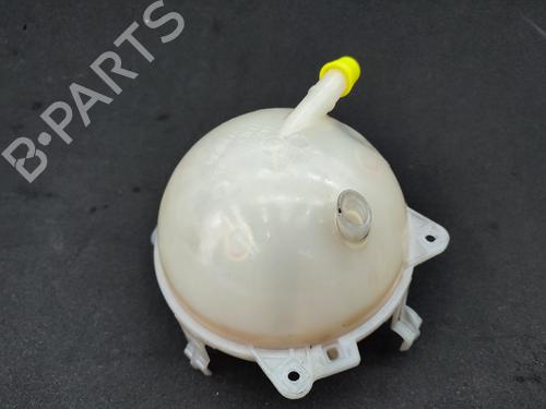 Expansion tank SEAT LEON (1P1) 1.9 TDI | BP23740375C120 