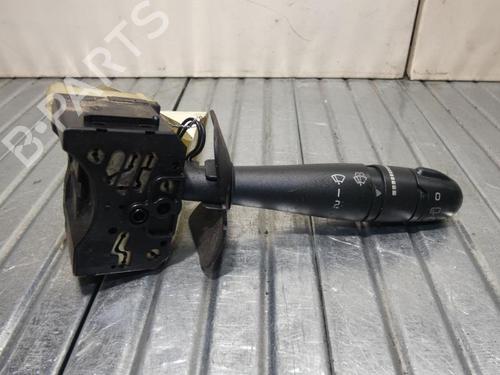 Used Steering column stalk RENAULT MEGANE I (BA0/1_) 1.6 e (BA0F, BA0S) (90 hp) 23690644