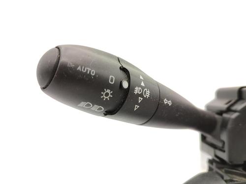 Steering column stalk PEUGEOT 206+ (2L_, 2M_) 1.4 HDi eco 70 | BP23722327I23 - Image 4