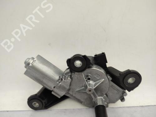 rear-wiper-motor-renault-scenic-iii-jz01_-2008-2009-2010-2011-2012-2013-2014-2015-2016-23721884 main image