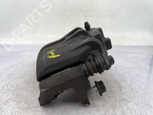 Right front brake caliper ROVER 25 I Hatchback (RF)  | BP37265087M104  - Image 5