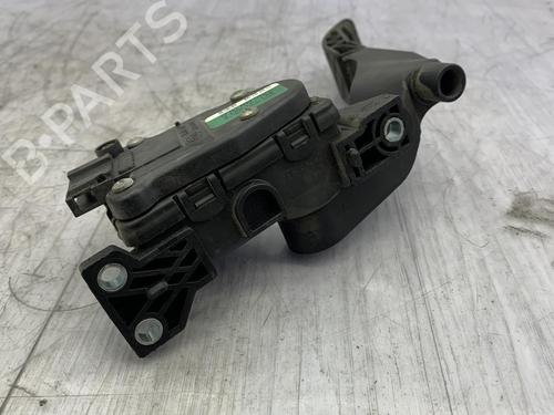 pedal-audi-a2-8z0-2000-2001-2002-2003-2004-2005-23704560 main image