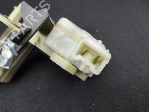 Used Switch Switch 23679495 23679495