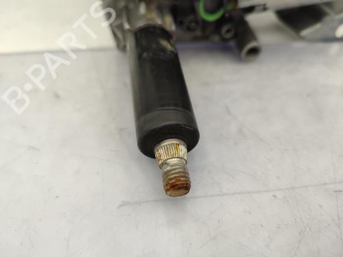 Rear wiper motor RENAULT KANGOO (KC0/1_) 1.5 dCi | BP23742511M102 