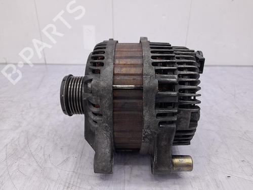 alternator-citroen-c5-ii-rc_-2004-2005-2006-2007-2008-23711139 main image