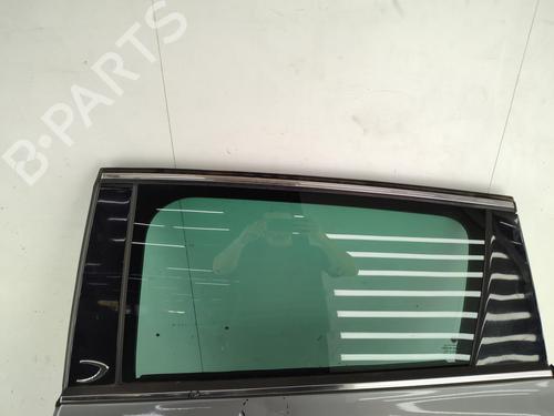 Left rear door LANCIA DELTA III (844_) 1.6 D Multijet (844.AXC11, 844.AXC1A) | BP23713233C4 