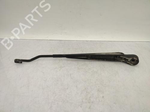 Front windshield wiper arm NISSAN PATROL GR IV (Y60, GR) 2.8 TD (Y60A) | BP25115571C143 