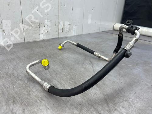 Used AC pipe AC pipe 37022662 37022662