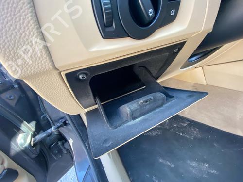 Tailgate BMW 3 (E90) 320 d | BP37636372C6 - Image 38
