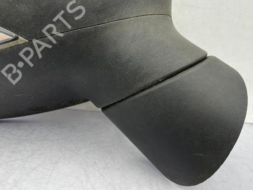 Right mirror FORD FIESTA VI (CB1, CCN) 1.5 TDCi | BP27273653C27 