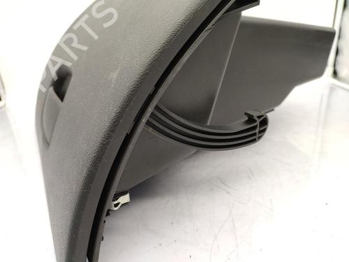 Glove box RENAULT MASTER III Van (FV) 2.3 dCi 165 FWD (FV0P, FV0U, FV11, FV12, FV1E) | BP23677610C95  - Image 7