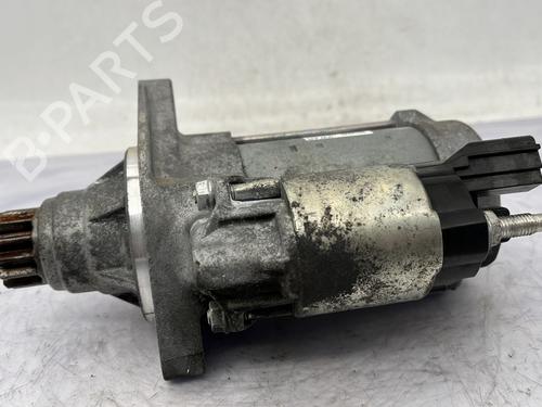 Starter SEAT IBIZA V (KJ1, KJG) 1.0 TSI | BP32191963M8 