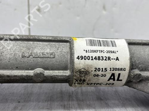 steering-rack-renault-clio-iv-bh_-2012-2013-2014-2015-2016-2017-2018-2019-2020-2021-23754964 main image