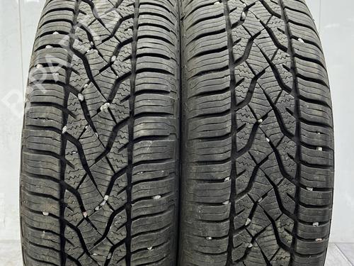 Other DACIA SANDERO II 1.2 | BP31195247O1 